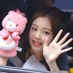 비쇼 여아<b>이돌</b>