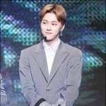 봐 줘야 하는 <b>전신</b> 직찍들