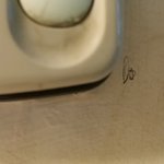 [모두드루와] 숨바꼭질 <b>낙서</b>의 진실