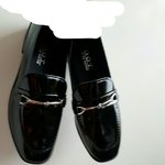 [EXO] 뜬금인데 이 <b>로퍼</b> 어떠냐 추반이라도 해줘라..