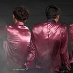[EXO] 베톡에도 있지만 ㄹㅇ세훈이 피지컬<b>와우</b>