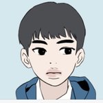 [BAP] 이웹툰 주인공 <b>대현</b>이 닮지 않음 ?