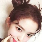 언니대학교졸업식 갈까말까