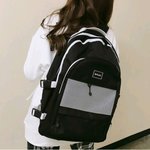 [드루와] <b>가방</b> <b>추반</b>좀