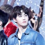 [EXO] 참 <b>행운</b>이야 참 다행이야