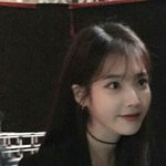 <b>와우</b> 씹 우리 오빠 며칠 뒤에 재판 잡혀 있대