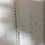수(상) 문제좀 도와줘ㅜㅜㅜㅜ