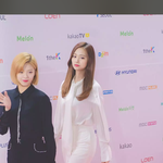 <b>쯔위</b> 비율 개오져..