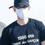 [EXO] 졸라 시 바 <b>개발</b>린다 ㅇㅈ?