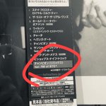 [방탄소년단] 혹시 <b>못</b>본 이삐<b>들</b> 있을까봐!