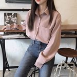 [댓글부탁해] ❣️❣️❣️<b>오티</b>때 입고 갈 옷 좀 골라죠ㅠㅠ