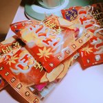 <b>동묘</b>구제상가 후기 -