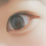 [댓글부탁해] <b>속</b>쌍인데 <b>겉</b>쌍으로 할까?? 바죠