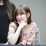 [댓글부탁해] 내 친구 자연갈색<b>인척</b> 함