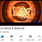 [NCT] 이부분에서 <b>무릎</b>갈림