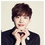 [댓글부탁해] 너<b>목들</b> 당잠사 피노키오중 뭐가꿀잼이야