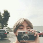 [방탄소년단] 타팬인데