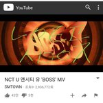 [NCT] 엔시티 <b>슈스</b>네