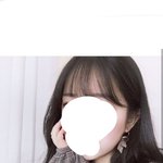[댓글부탁해] 귀걸이어떤지 추반해주면 <b>복이</b>올거야ㅠㅠ