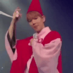 [EXO] 이거 <b>화질</b>좋은 움짤있는사람