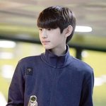 [댓글부탁해] 얘들아 이거 <b>추반</b>하고가봐