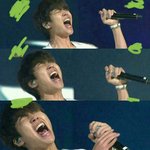 [인피니트] 이거 <b>우현</b>이 맞아??