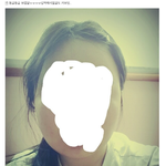 <b>오크</b>판녀 인증.jpg 이렇게 생긴애들이 한남 어쩌고함 ㅠㅠ