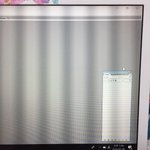 [드루와] 포토샵 장인들 나좀 살<b>려조</b> ㅅㅂ ㅠ