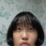 30대 <b>오크</b>판녀의 자랑스러운 인증.jpg