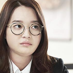 <b>돼지판녀</b>가 지가 살빼면 복권인줄 알아 이렇게 생겨야 복권이란다^...
