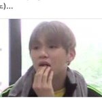 <b>블러</b>팡어때?ㅠㅠ