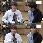 [댓글부탁해] <b>NCT</b> 127 태일 “이동욱 닮은꼴? 종종 들었다”