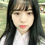 남자는 이렇게 생긴 여자한테 아이<b>컨</b><b>택</b>하는거란다 ^.^.jpg