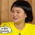 못생긴 <b>돼지판녀</b>가 살빼면 어떻게되느냐?.jpg