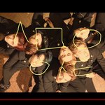 [NCT] 공부하러 떠난 쓰니생각나