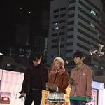 [엔갈필요없] <b>주이</b> 궁금한사람만와
