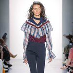 그리디어스, 라이 뉴욕 컬렉션도 완전 넘예 ㅎㅎ