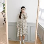 이 원피스 살까말까?