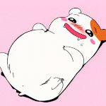 초등학교 6학년 질문받아<b>욤</b>¡