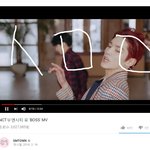 [NCT] 뮤비300만 <b>돌파</b>