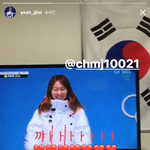 <b>쇼트</b>트렉 남자선수들 보다