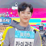 [드루와] <b>피디</b>엪 잘아는사람만!!!!