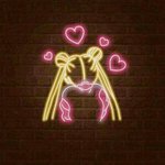 [댓글부탁해] 썸데이브라운 껴본사람