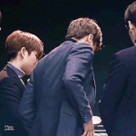 [아스트로] 이거보고가