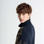 [BTOB] 성재 도깨비 관련 인터뷰