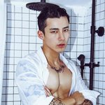 [EXO] 제왑상 <b>베트남인</b>