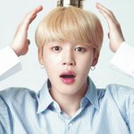[방탄소년단] 네1이트 <b>랭킹</b> 뉴스 3위 탄이들 기사