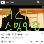 [NCT] 오늘 <b>윈윈</b> 왤케 신났어ㅋㅋㅋㅋ