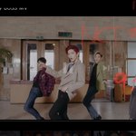 [NCT] 무려 제복 M카가 곧인데???