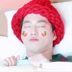 [ㅑEXO] [EXO]<b>반전미</b> 넘치는 리더,엑소 수호